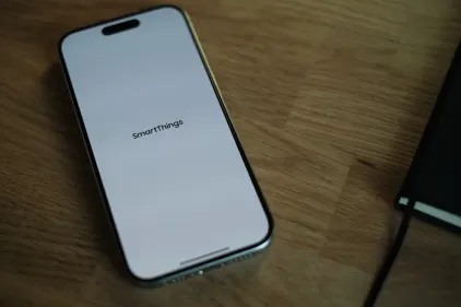 Casino Vulkan Vegas Aplicación móvil